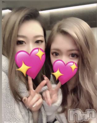 С㤭CLUB IS(֥) ߤ214̥֥happy valentine🍫💓