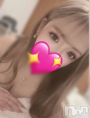 С㤭CLUB IS(֥) ߤ36̥֥֤Ϥդ衩