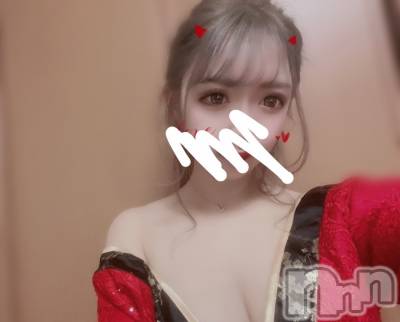 С㤭CLUB IS(֥) ߤ320̥֥֥