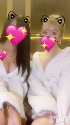 С㤭CLUB IS(֥) ߤ43̥֥֤碌櫓🤲