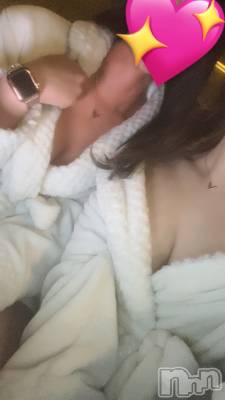 С㤭CLUB IS(֥) ߤ410ֲ̥֥֤ˡ