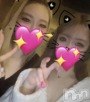С㤭CLUB IS(֥) ߤ417̥֥֥󥹥󡪡