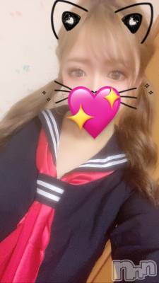 С㤭CLUB IS(֥) ߤ424ָ̥֥💓äƤäƤ;͵ʤ