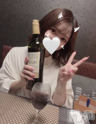 С㤭CLUB IS(֥) ߤ83̥֥֥╰( ^o^)╮-*: