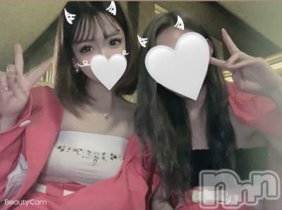 С㤭CLUB IS(֥) ߤ821̥֥֤Ϥޤơ