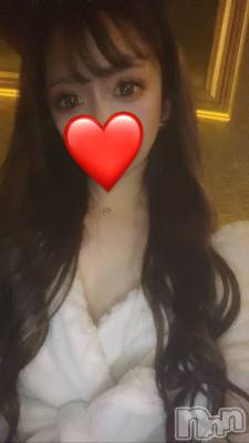 С㤭CLUB IS(֥) ߤ93̥֥֥ʥĥΥ