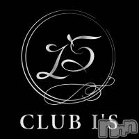  CLUB IS(֥) ߤβ(1)