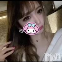 ��ߤ�Ф狼�롩