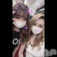 ��Ф��ˤ���