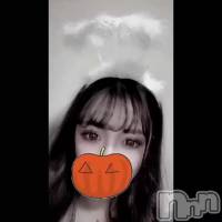 👻��🍭����