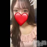 ������