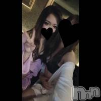 ���Ĥ��顩