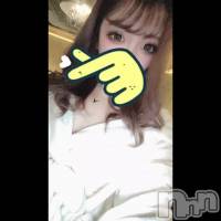 ���ä����Τ��٤ߤ�