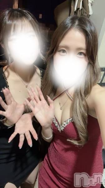 ȯѥ˥󥯥ֿ㥳 -㥳ѥ˥󥯥-(˥ -˥ѥ˥󥯥-)  2025ǯ1210ִ̥֥͡12/12 ѡޤ