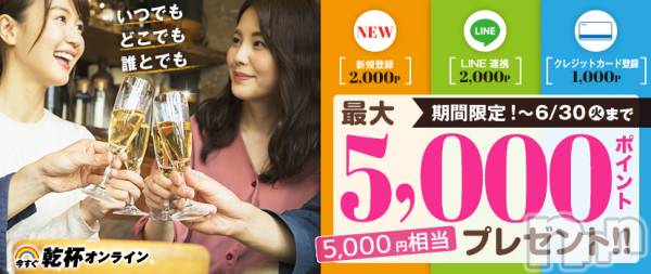 ȯѥ˥󥯥ֿ㥳(˥)  2020ǯ618̥֥֡ʤ5000Pץ쥼ȡ