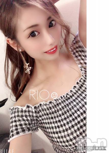 ȯѥ˥󥯥ֿ㥳(˥)  2020ǯ89̥֥5000ݥȤ館륭ڡ»Ǥ💖