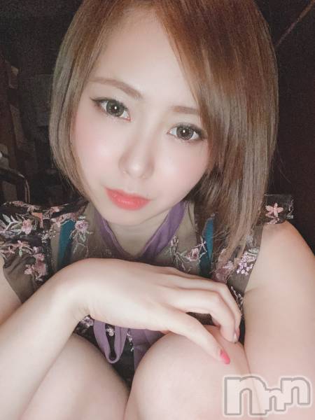 ȯѥ˥󥯥ֿ㥳(˥)  2020ǯ812ֺ̥֥Ͽ+LINEϢȤ5000Pץ쥼ȡ