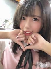 ȯѥ˥󥯥ֿ㥳(˥)  2020ǯ818ֺ̥֥ʤɥɡȥڡ桪