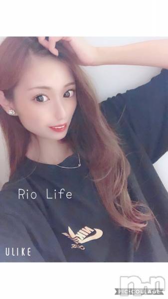 ȯѥ˥󥯥ֿ㥳(˥)  2020ǯ820ֺ̥֥💡ڡǤ