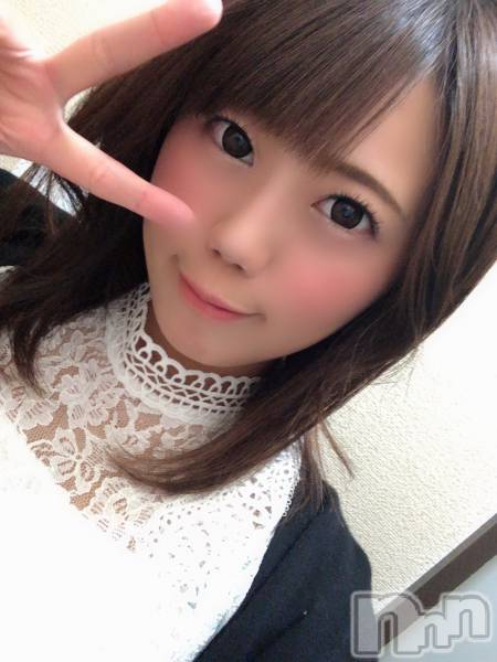 ȯѥ˥󥯥ֿ㥳(˥)  2020ǯ820ֺ̥֥롪˰õޤ♡