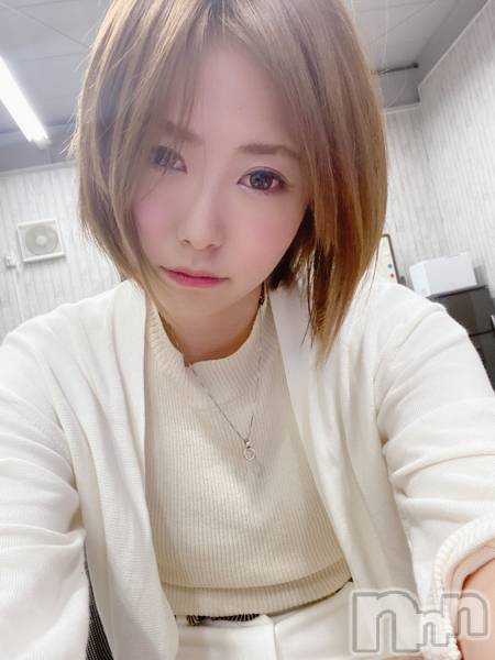 ȯѥ˥󥯥ֿ㥳(˥)  2020ǯ821̥֥ͤβƤȤä顦💖