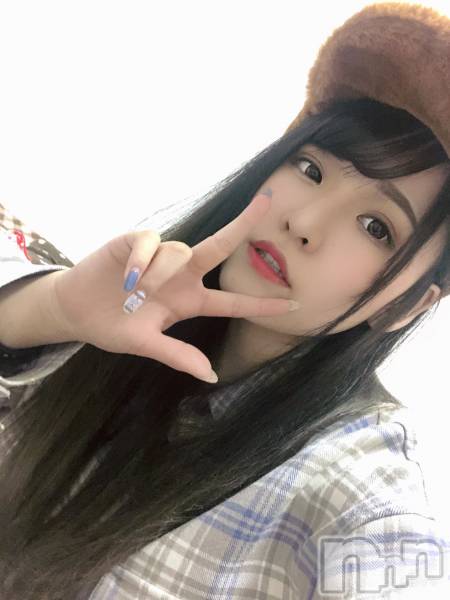ȯѥ˥󥯥ֿ㥳(˥)  2020ǯ821ֻ̥֥ȥǡȤޤ󤫡♡
