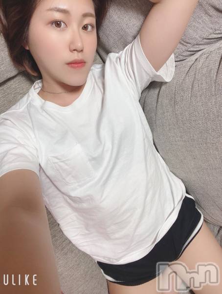 ȯѥ˥󥯥ֿ㥳(˥)  2020ǯ824ֺ̥֥Ͽʤäʤץ쥼ȥڡ桪