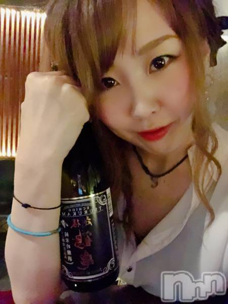 ȯѥ˥󥯥ֿ㥳(˥)  2020ǯ825ֺ̥֥ˡλҤ˲񤨤㤤ޤ♡