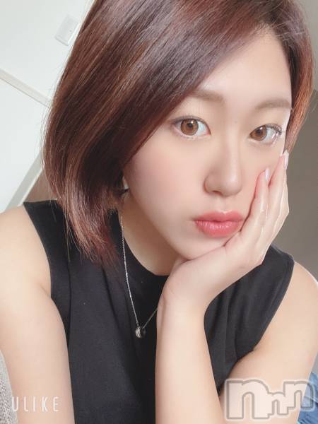 ȯѥ˥󥯥ֿ㥳(˥)  2020ǯ827̥֥1ͤǰꡢİλҤȰ˰ߤޤ🍻💖