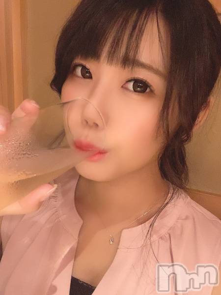 ȯѥ˥󥯥ֿ㥳(˥)  2020ǯ829̥֥ͽϤޤǤ♡