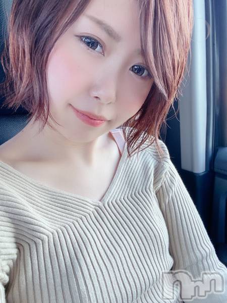 ȯѥ˥󥯥ֿ㥳(˥)  2020ǯ831ֺ̥֥դޤ( *确)פΩä饭㥹ȤĤ💖