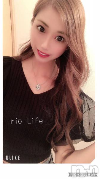 ȯѥ˥󥯥ֿ㥳(˥)  2020ǯ92ֺ̥֥ޤǤΤ᤮륭ڡǤ