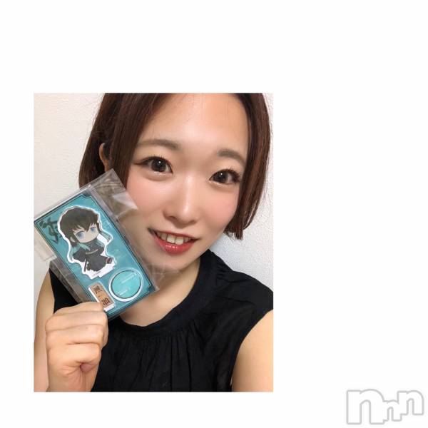ȯѥ˥󥯥ֿ㥳(˥)  2020ǯ94̥֥֤줫鹥ߤνλҤ˲񤨤㤤ޤ💕