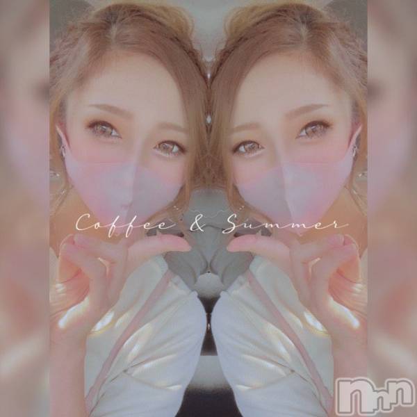 ȯѥ˥󥯥ֿ㥳(˥)  2020ǯ95̥֥Υ쥢ʻҤޤ💖