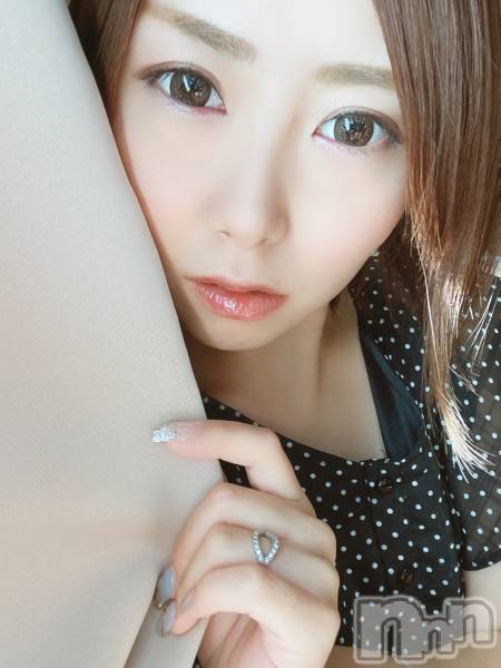 ȯѥ˥󥯥ֿ㥳(˥)  2020ǯ97̥֥֤ʲİҤȰʤ....