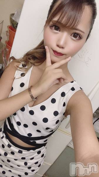 ȯѥ˥󥯥ֿ㥳(˥)  2020ǯ98ֺ̥֥鹥ߤνλҤȰ˰ߤޤ󤫡♡å❕❕