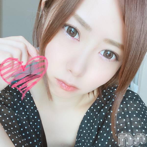 ȯѥ˥󥯥ֿ㥳(˥)  2020ǯ99ֽ̥֥ΤͽϤޤǤ💗