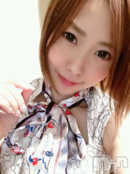 ȯѥ˥󥯥ֿ㥳(˥)  2020ǯ913ֺ̥֥ͷӤʥʥ˥ԥåǤ