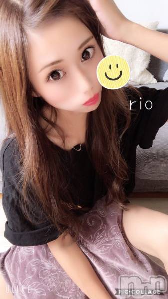 ȯѥ˥󥯥ֿ㥳(˥)  2020ǯ915ֺ̥֥ʤ餪˻Ȥ㤦✨