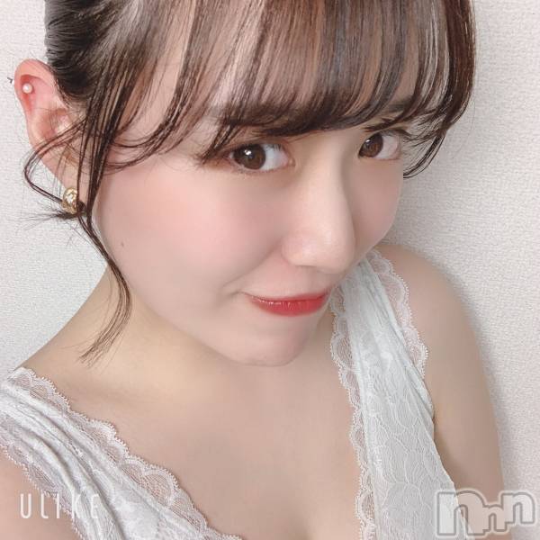 ȯѥ˥󥯥ֿ㥳(˥)  2020ǯ916ָ̥֥̼Υ´ȵǰ٥ȳš