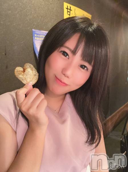 ȯѥ˥󥯥ֿ㥳(˥)  2020ǯ917̥֥֤줫ǡȤޤ💕
