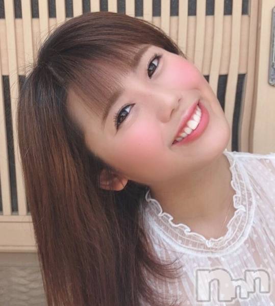 ȯѥ˥󥯥ֿ㥳(˥)  2020ǯ924̥֥ϵ💖ǡȤޤ(**)