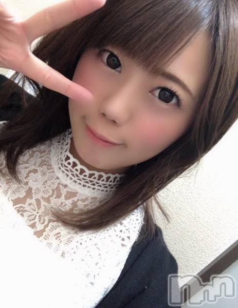 ȯѥ˥󥯥ֿ㥳(˥)  2020ǯ105̥֥֥ǡȤ褦♥♥