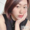 ȯѥ˥󥯥ֿ㥳(˥)  2020ǯ108ֽ̥֥˳ڤߤޤ?❤