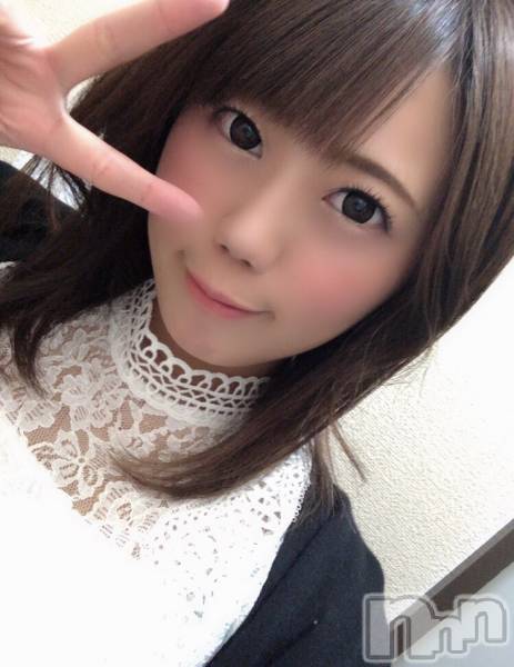 ȯѥ˥󥯥ֿ㥳(˥)  2020ǯ1010̥֥ˤ˴դʤ(*^^*)