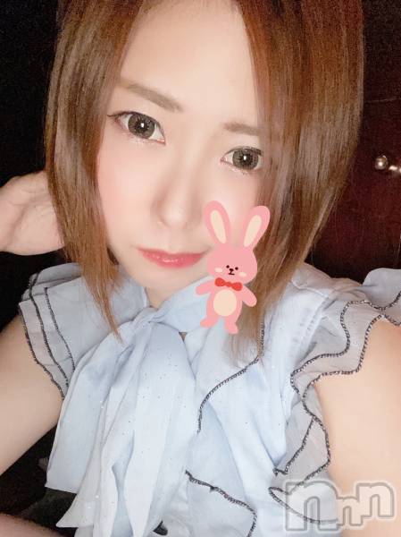 ȯѥ˥󥯥ֿ㥳(˥)  2020ǯ1011ֻ̥֥ȥǡȤޤ󤫡♡