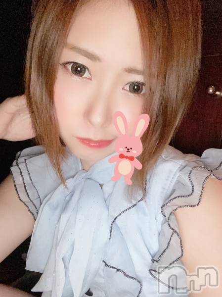 ȯѥ˥󥯥ֿ㥳(˥)  2020ǯ1013̥֥ʿ饰äȤޤ🍺
