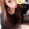 ȯѥ˥󥯥ֿ㥳(˥)  2020ǯ1014ֹ̥֥äƤ♡