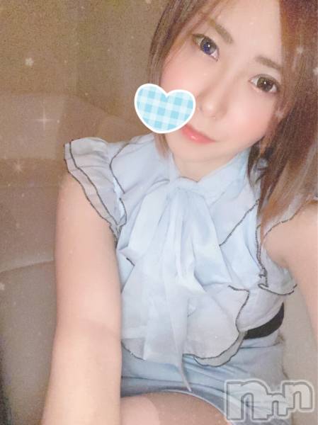ȯѥ˥󥯥ֿ㥳(˥)  2020ǯ1017ֻ̥֥ȥǡȤޤ󤫡♡