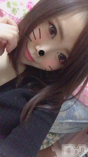 ȯѥ˥󥯥ֿ㥳(˥)  2020ǯ1020̥֥֤ʲİҤȰʤ....